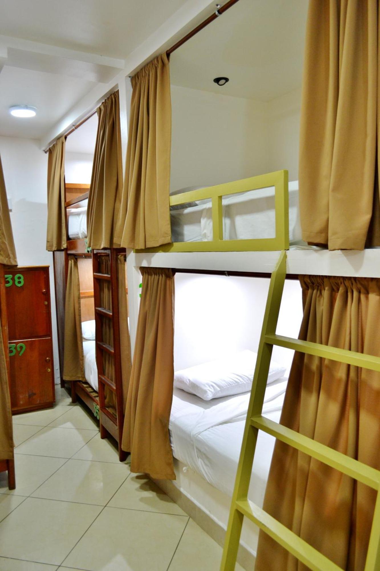 Hotel Peten Express Флорес Екстер'єр фото