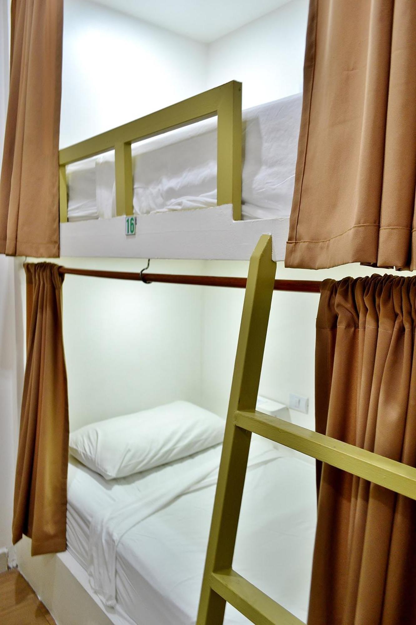 Hotel Peten Express Флорес Екстер'єр фото